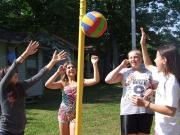 ball